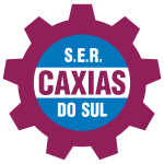 Caxias RS